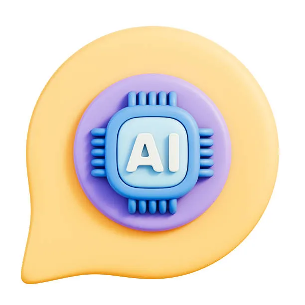 Chatgpt Artificial Intelligence