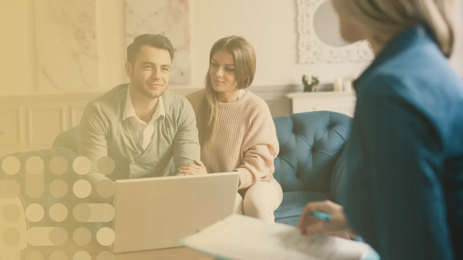 Smart Ways to Compare Health Insurance Plans