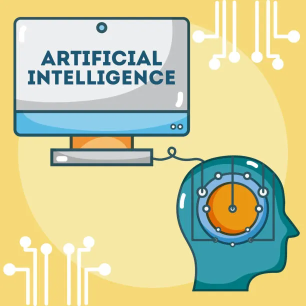 Computer Science And Artificial Intelligence