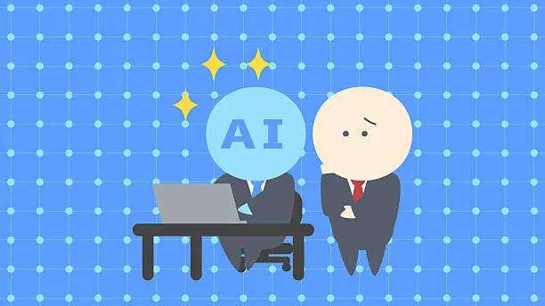 Conclusion Of Artificial Intelligence