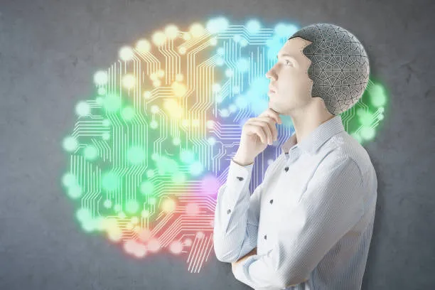 Constraint Satisfaction Problem In Artificial Intelligence