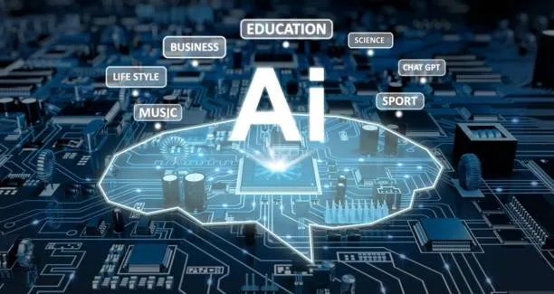 Courses In Artificial Intelligence