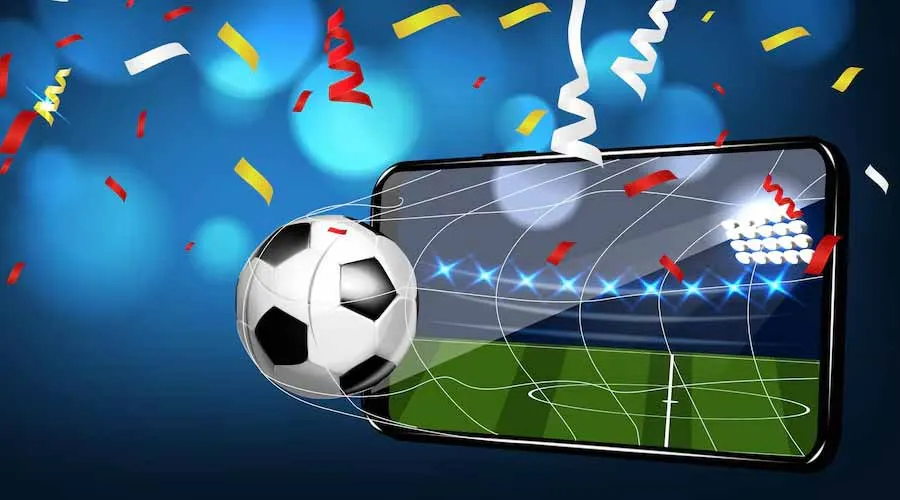 Craziest Football Bets Ever Won