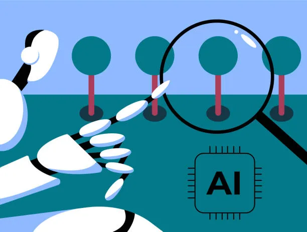 Cs50's Introduction To Artificial Intelligence With Python