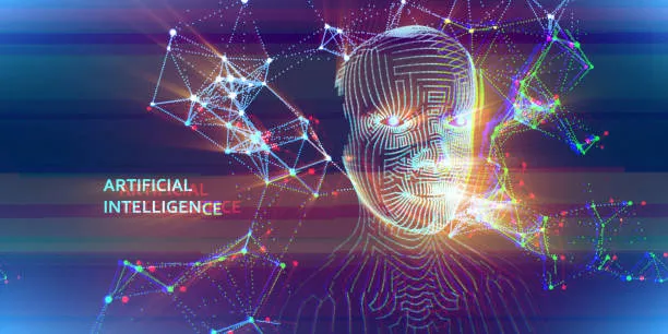 Define Artificial Intelligence