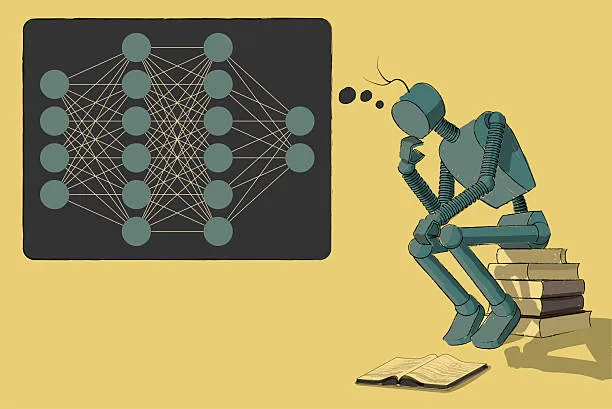 Dempster Shafer Theory In Artificial Intelligence