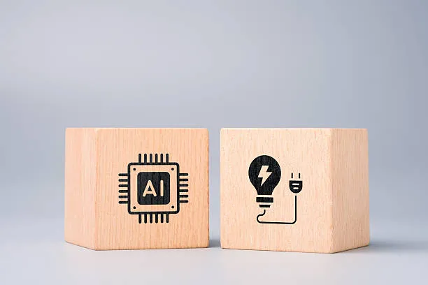 Difference Between Artificial Intelligence And Machine Learning