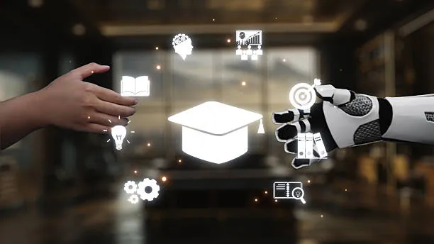 Diploma In Artificial Intelligence After 10th