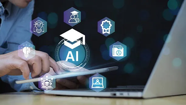 Diploma In Artificial Intelligence