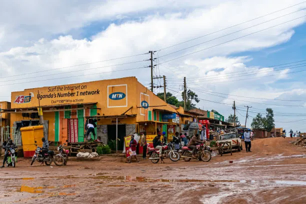 Does MTN Work in Tanzania