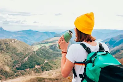 Drinking Water on Kilimanjaro – Everything You Need to Know