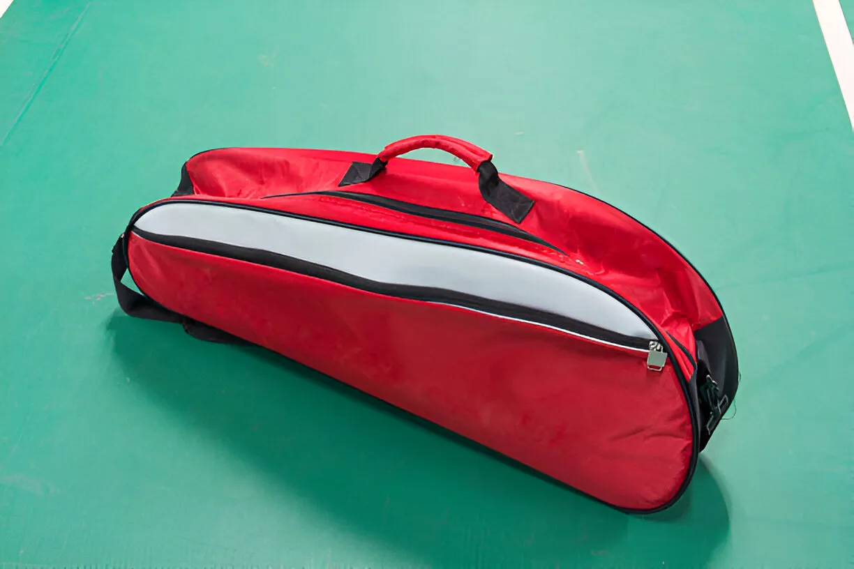 duffel bags for kilimanjaro Duffel Bags for Kilimanjaro – What You Need to Know Before You Pack