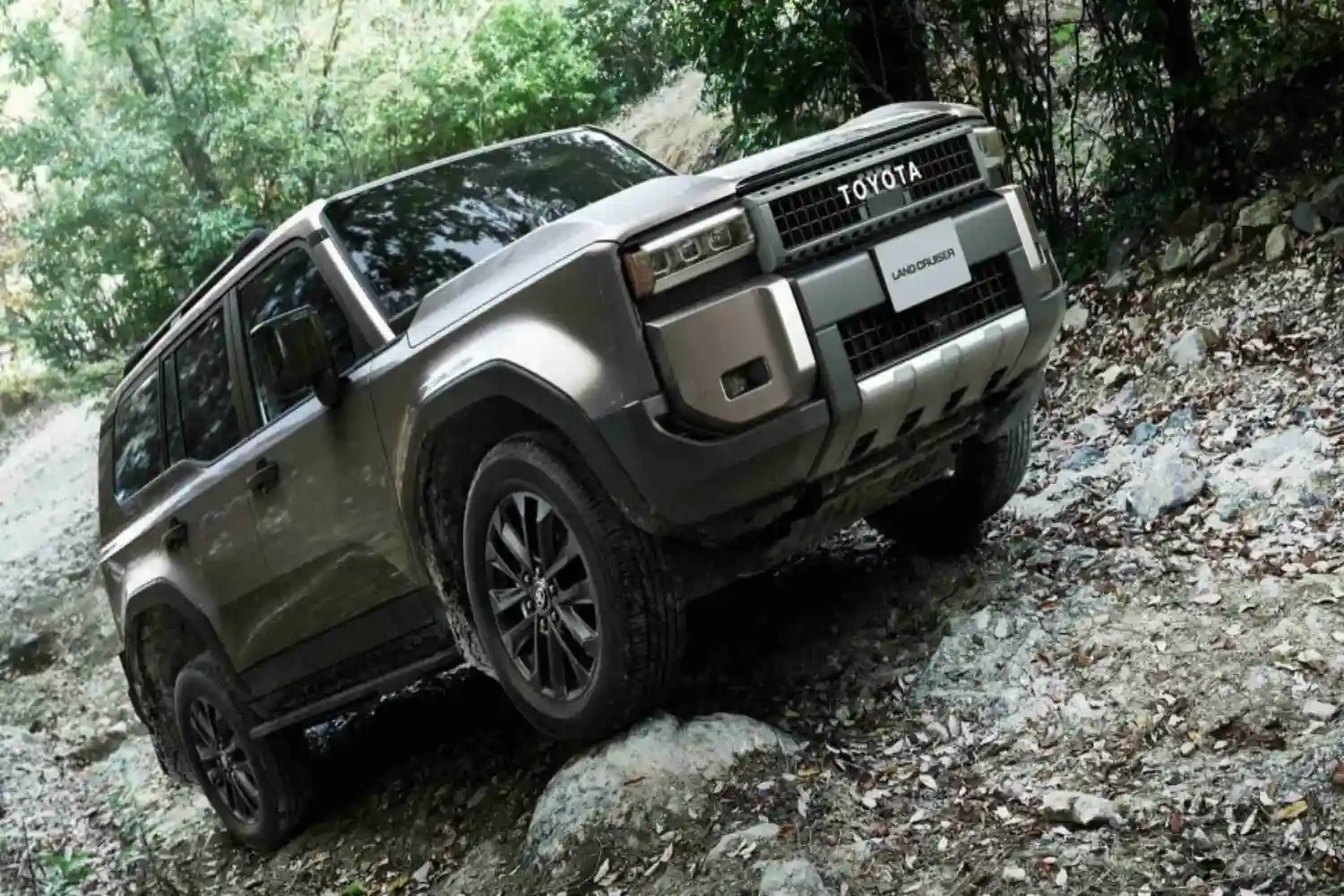 Eco Friendly Car Rentals Sustainable Travel In Tanzania