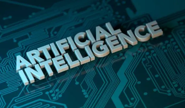 Engineering Applications Of Artificial Intelligence