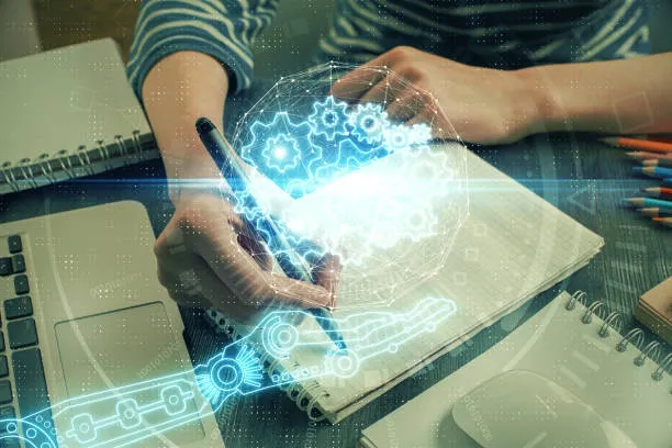 Essay On Artificial Intelligence