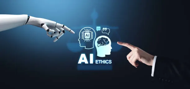 Ethics Of Artificial Intelligence