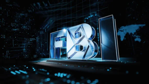 Fbi Artificial Intelligence Use