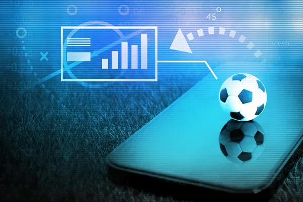 Football Betting Tips Every Smart Bettor Should Try