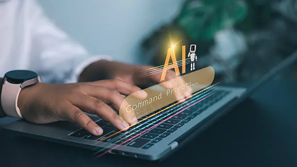 Generative Artificial Intelligence