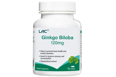 ginkgo-biloba