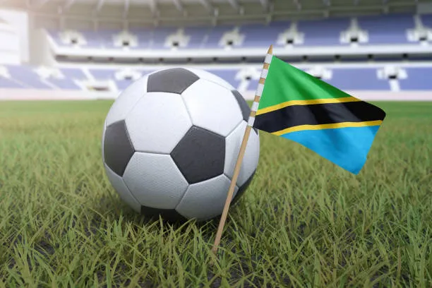 How Can Tanzania Qualify for the World Cup