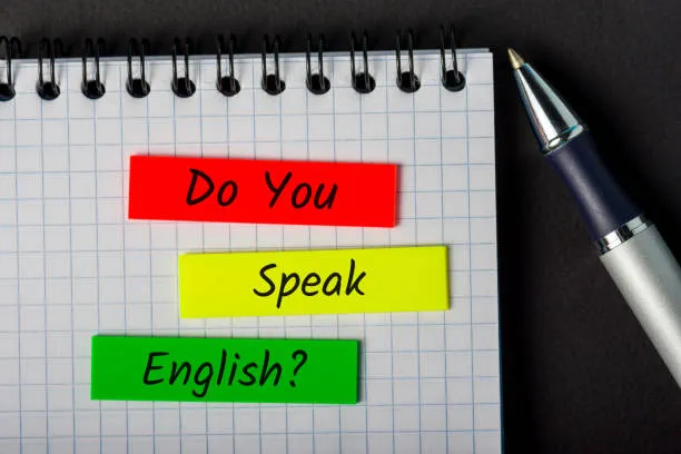 How Do You Say To In German