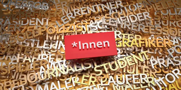 How In German Duolingo