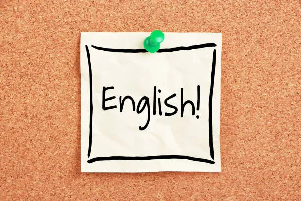 How In German To English