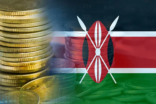 How Is Kenya Economy