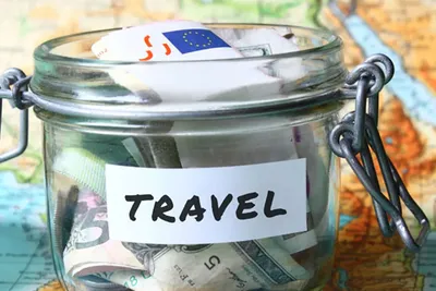 Kos Kilimanjaro Mendaki: Panduan Komprehensif