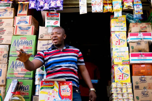 How to Become an EABL Distributor in Kenya