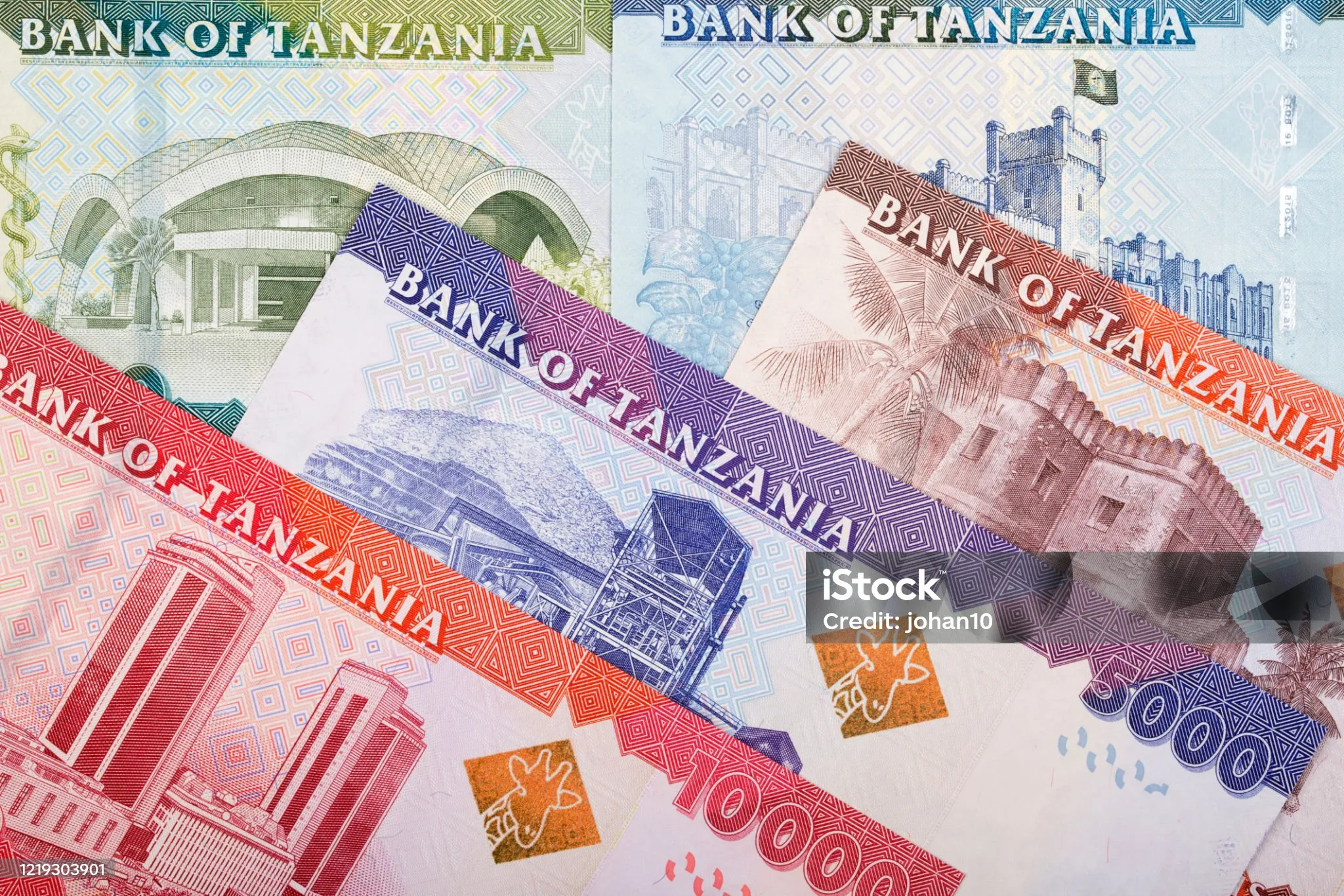 how to buy government bonds in tanzania