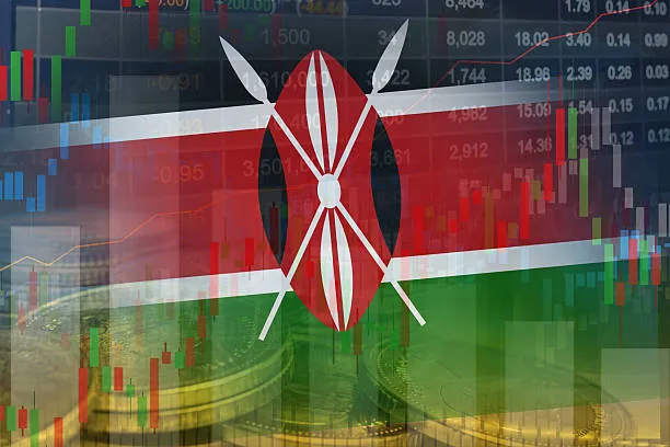 How to Buy Kenya Shares