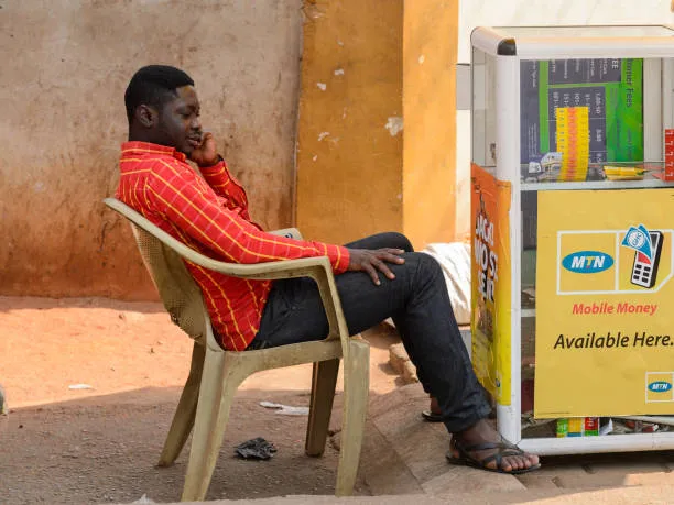 How to Buy Minutes in Airtel Kenya