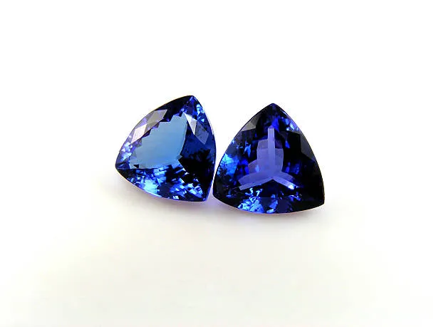 How to Buy Tanzanite in Tanzania