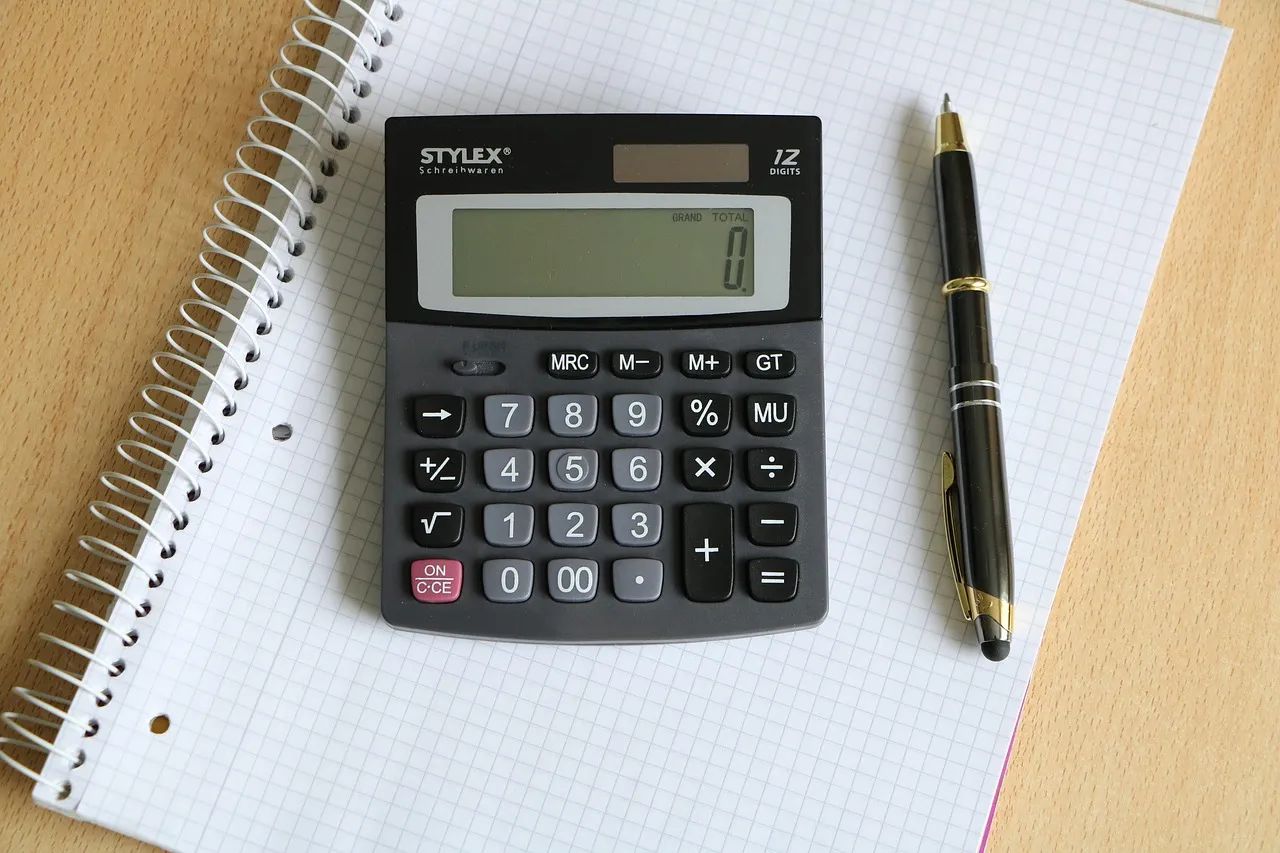 How to Calculate GPA in Tanzania