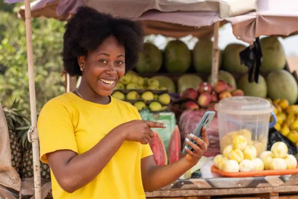 How to Check Balance in Airtel Kenya