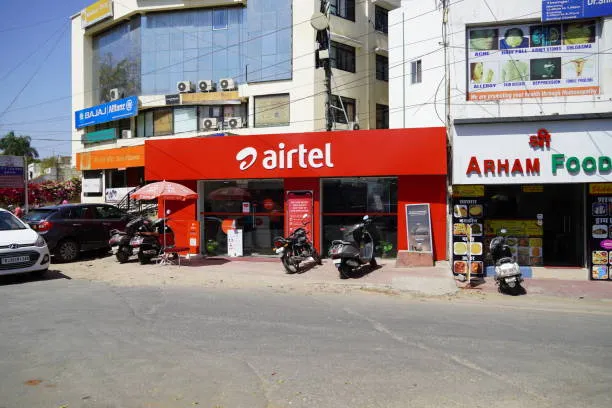 Check Airtel Balance Tanzania