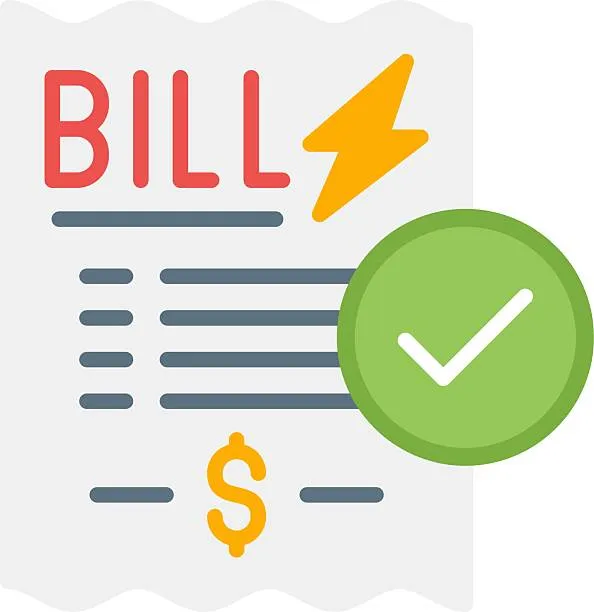 How to Check Bill Kenya Power