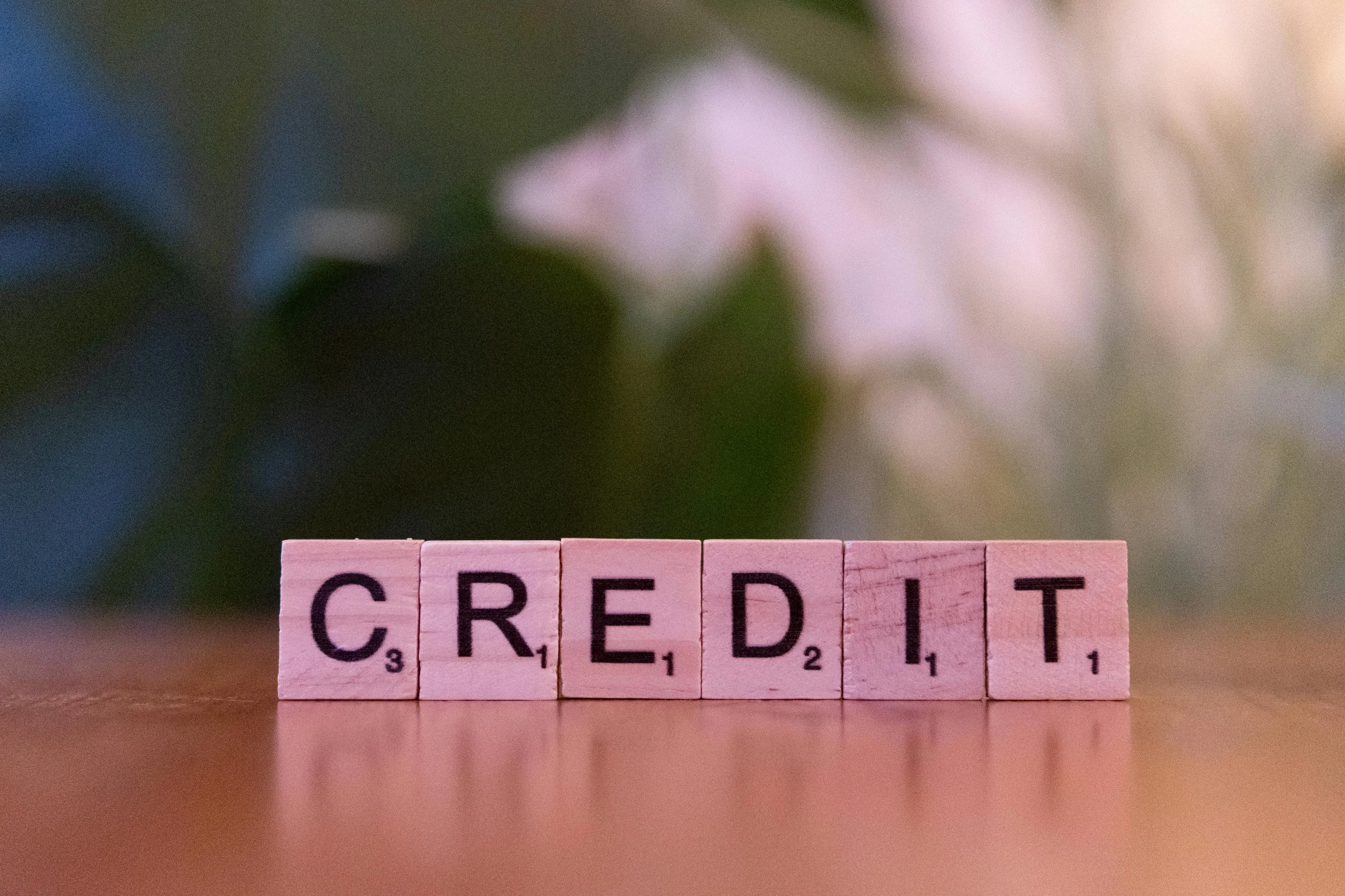 How To Check Credit Score In UK