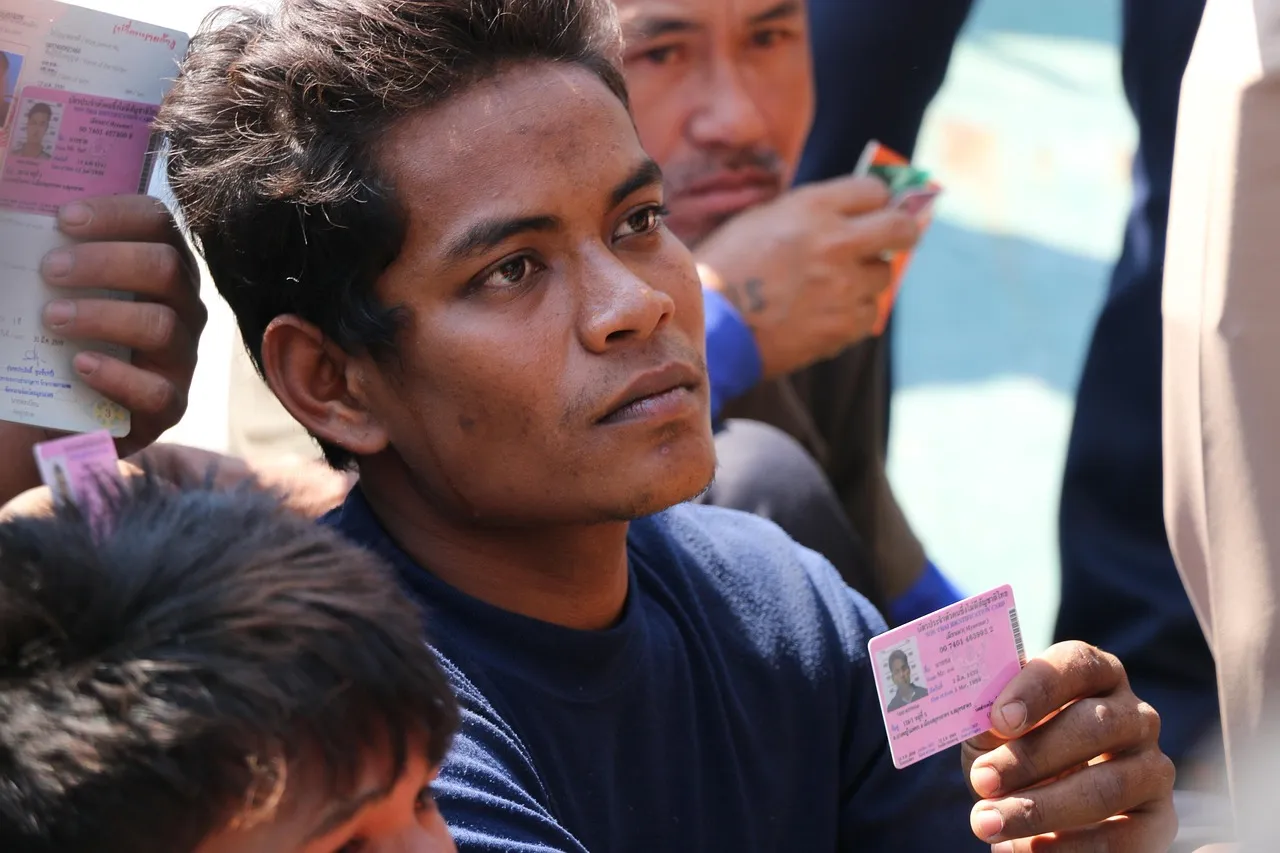 How to Check Insurance in Tanzania