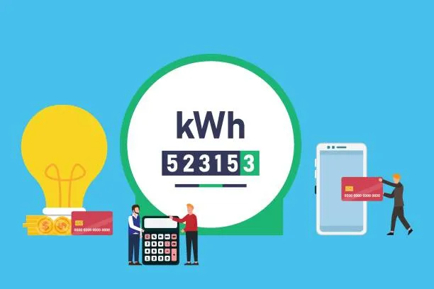 How to Check Kenya Power Bill Online