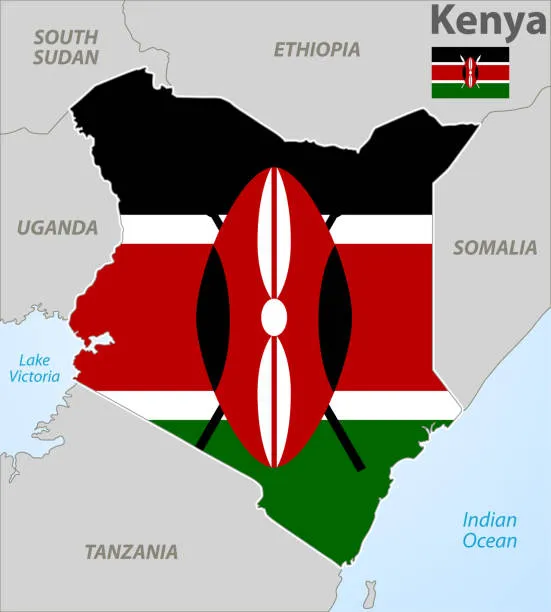 How to Do Kenya