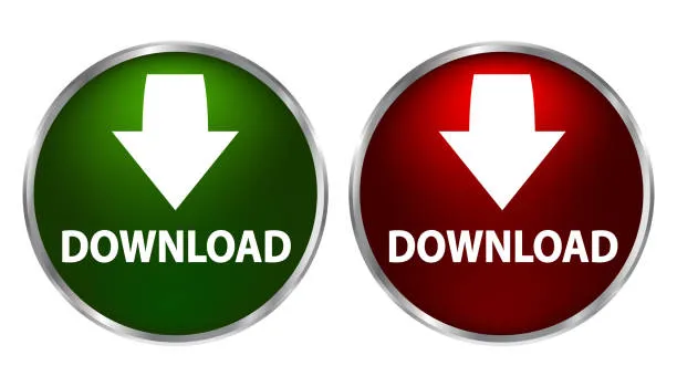 How To Download German