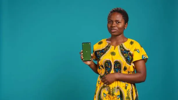 How to Download Shabiki App in Kenya