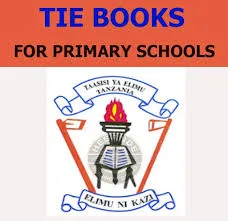 How to Download Tie Books in Tanzania