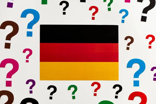 How To German Accent