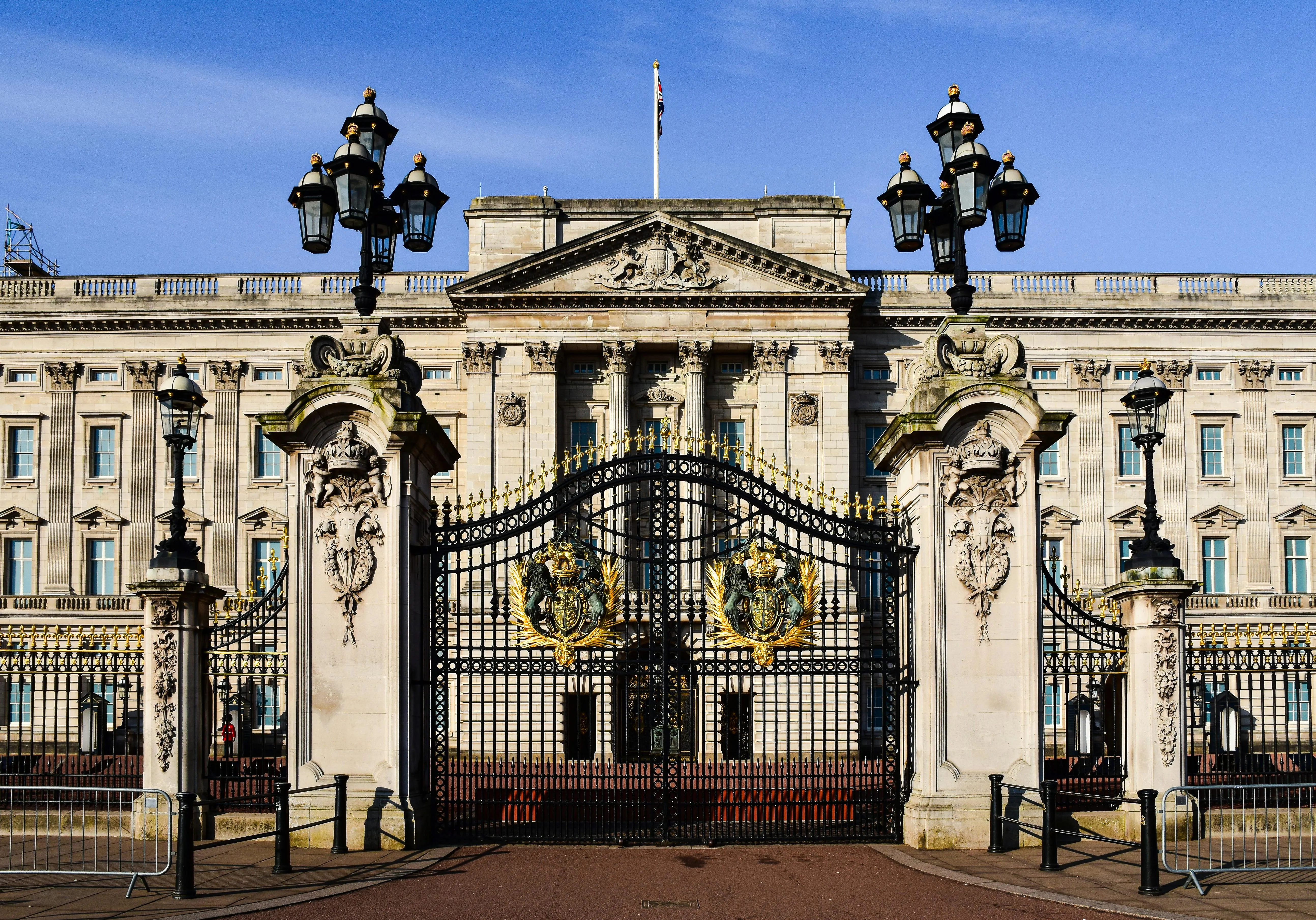 How To Get Biometric Residence Permit UK
