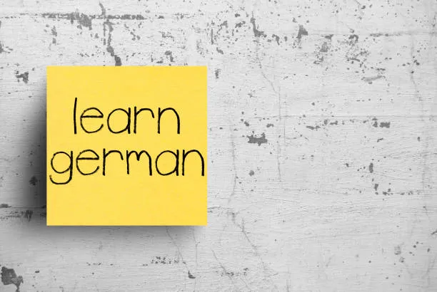 How To Good Afternoon In German