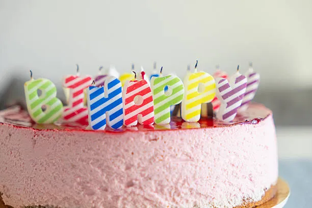 How To Happy Birthday In German